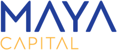 Maya Capital
